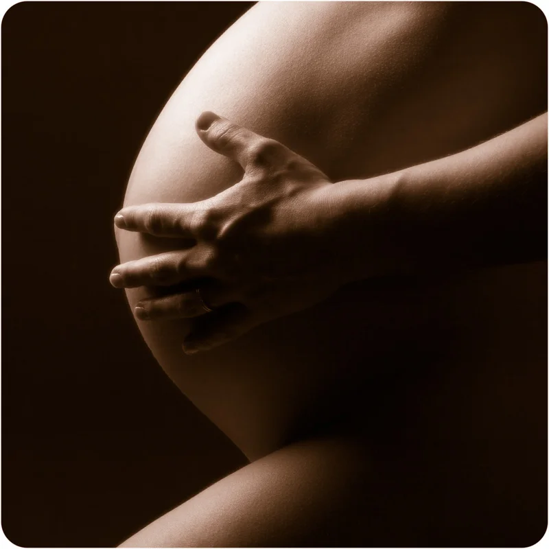 abc-doula-service_portland-oregon_1-12.jpg