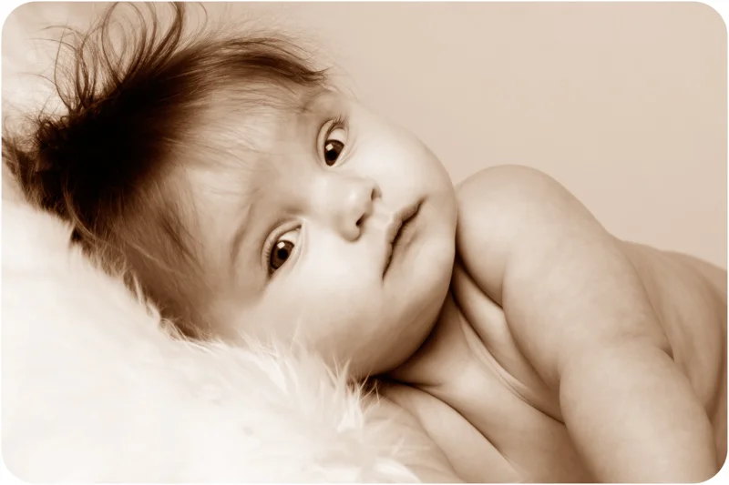 abc-doula-service_portland-oregon_2-2.jpg