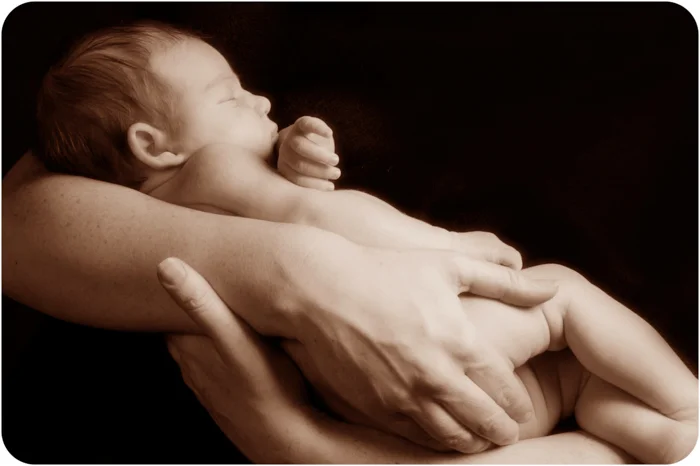 abc-doula-service_portland-oregon_-2.jpg