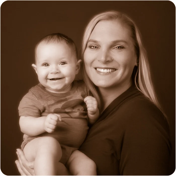 abc-doula-service_portland-oregon_-3.jpg