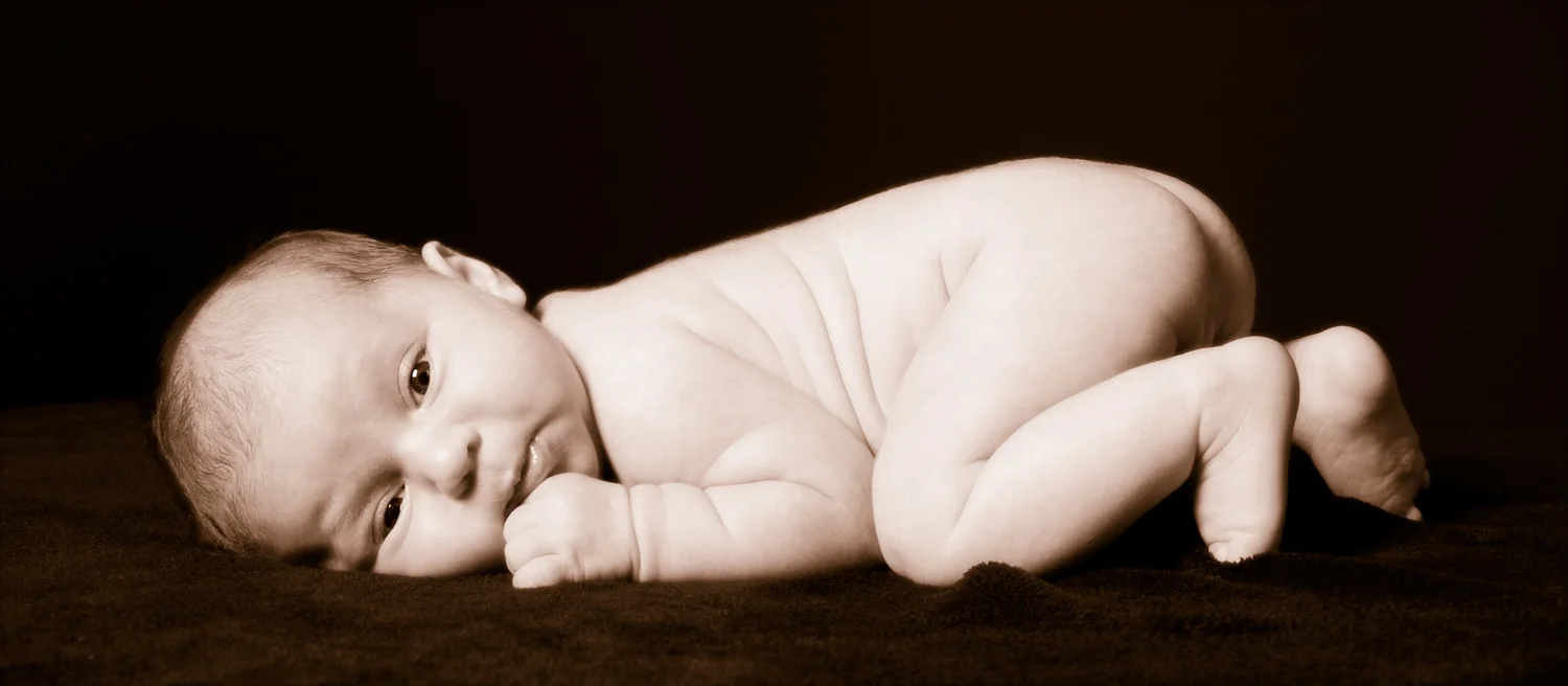 abc-doula-service_portland-oregon_1-22.jpg