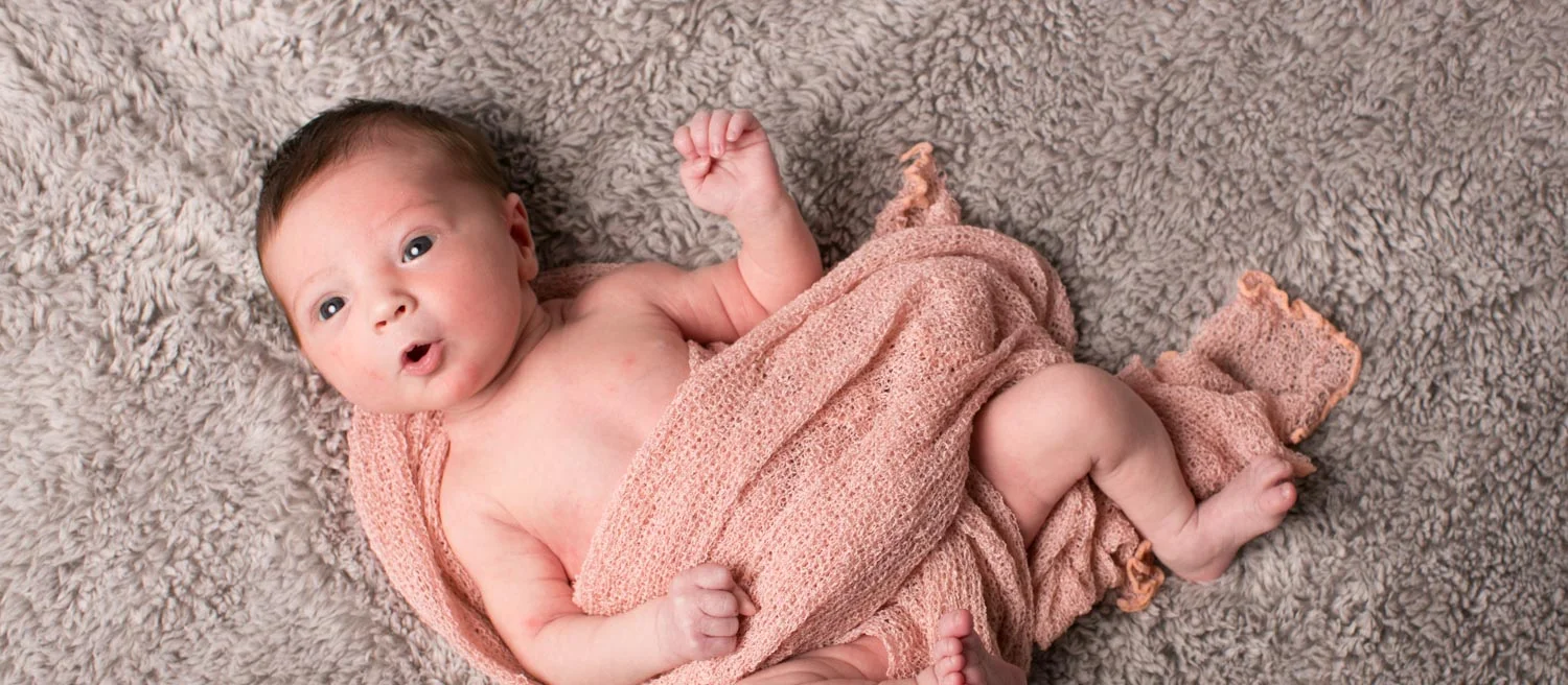 abc-doula-service_portland-oregon_1-20.jpg