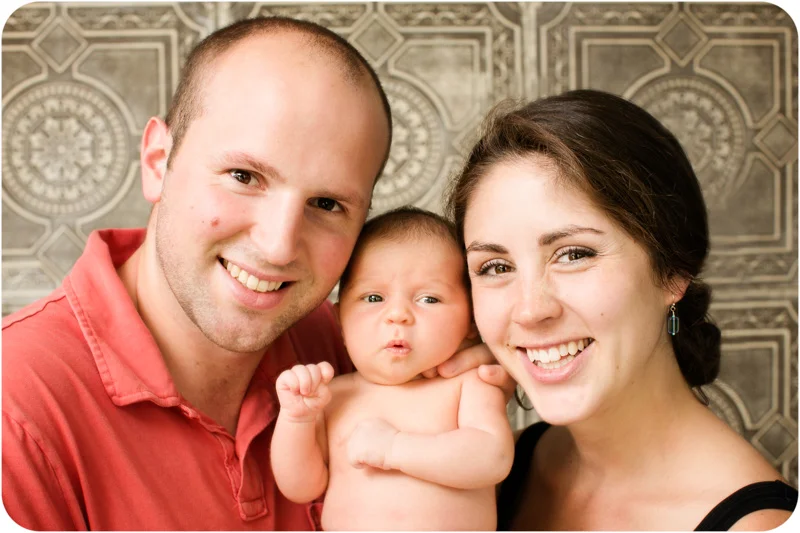 abc-doula-service_portland-oregon_1-23.jpg