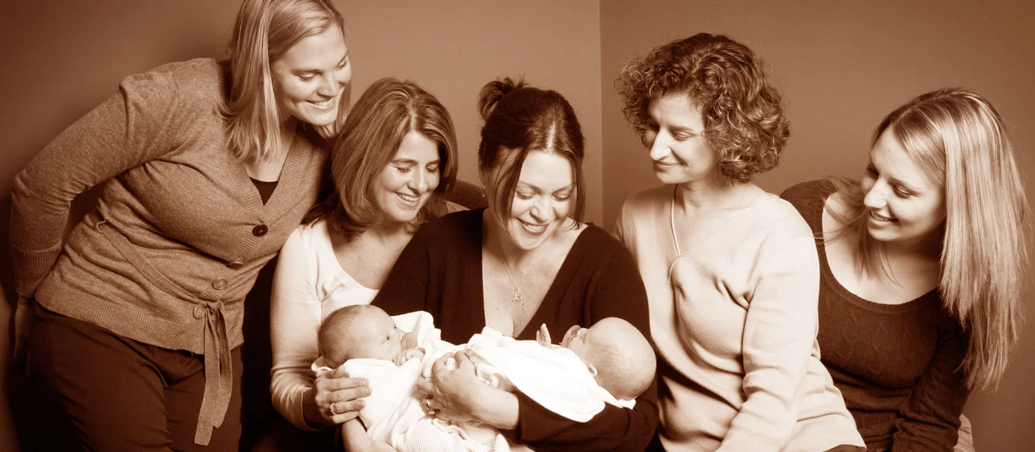 abc-doula-service_portland-oregon_1-31.jpg