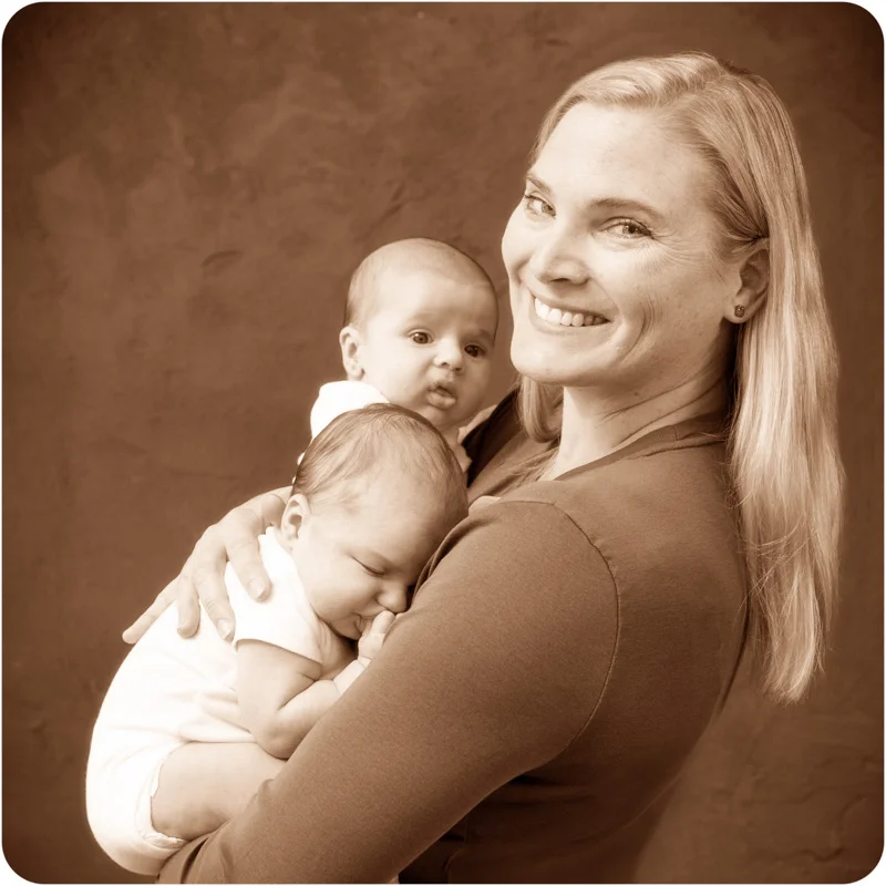 abc-doula-service_portland-oregon_1-32.jpg
