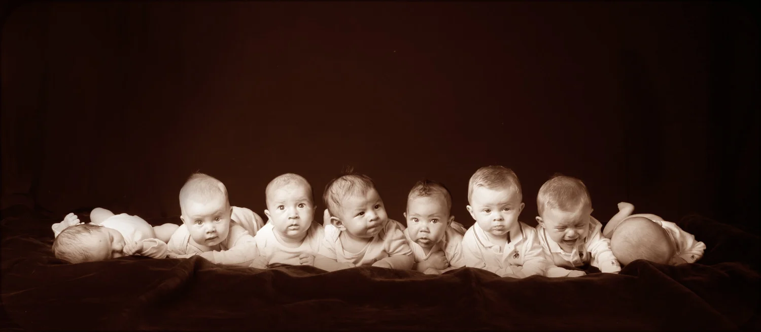 abc-doula-service_portland-oregon_1.jpg