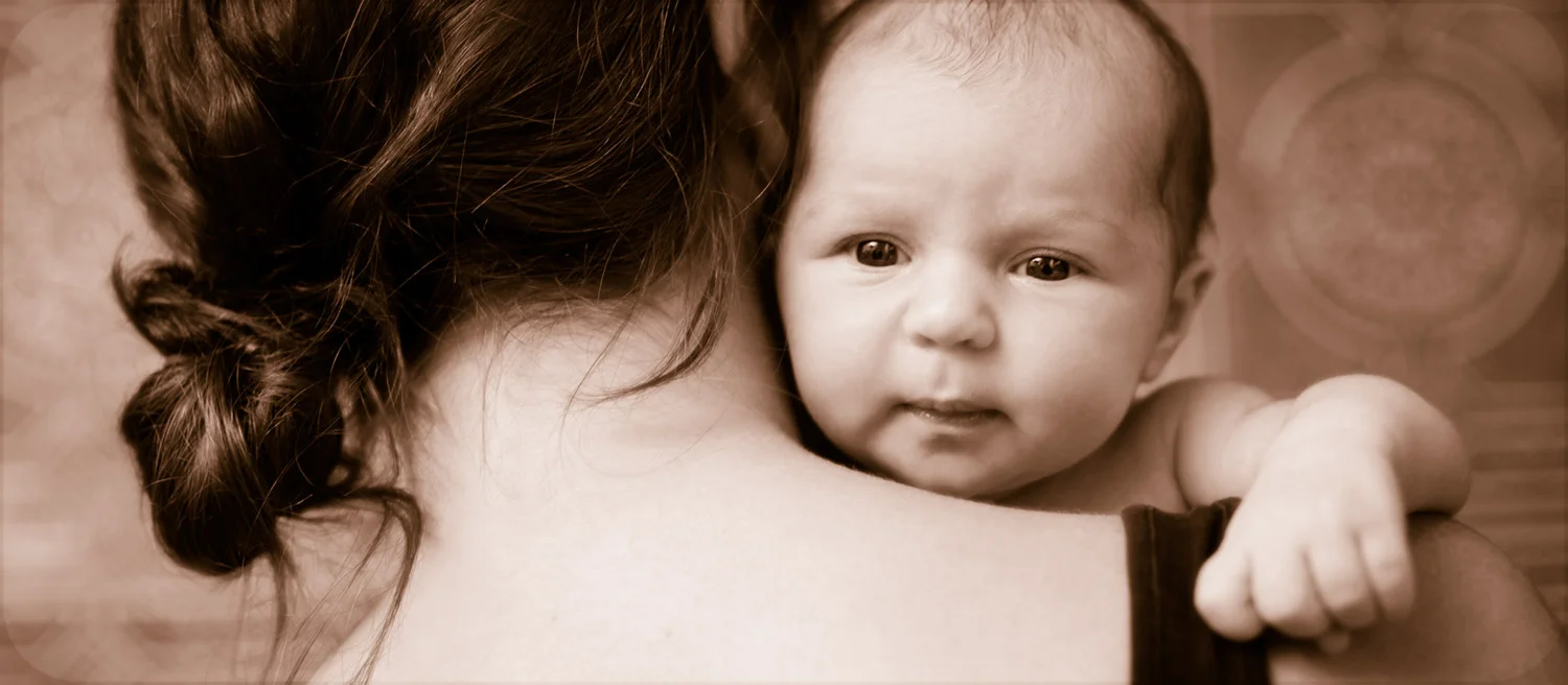 abc-doula-service_portland-oregon_2.jpg