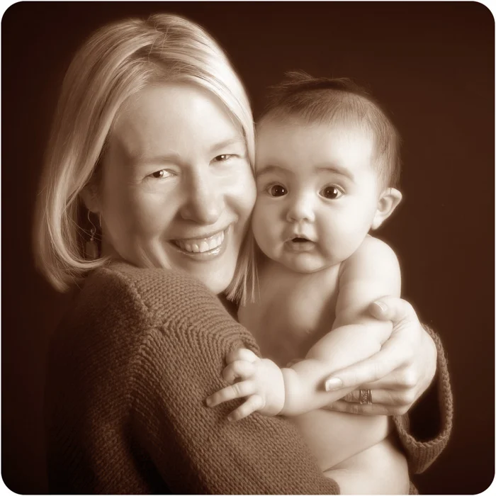 abc-doula-service_portland-oregon_Camille-2.jpg