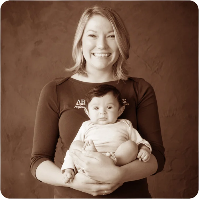abc-doula-service_portland-oregon_Frederica.jpg