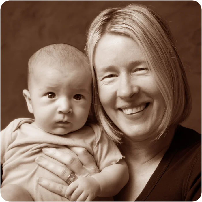 abc-doula-service_portland-oregon_Camille.jpg