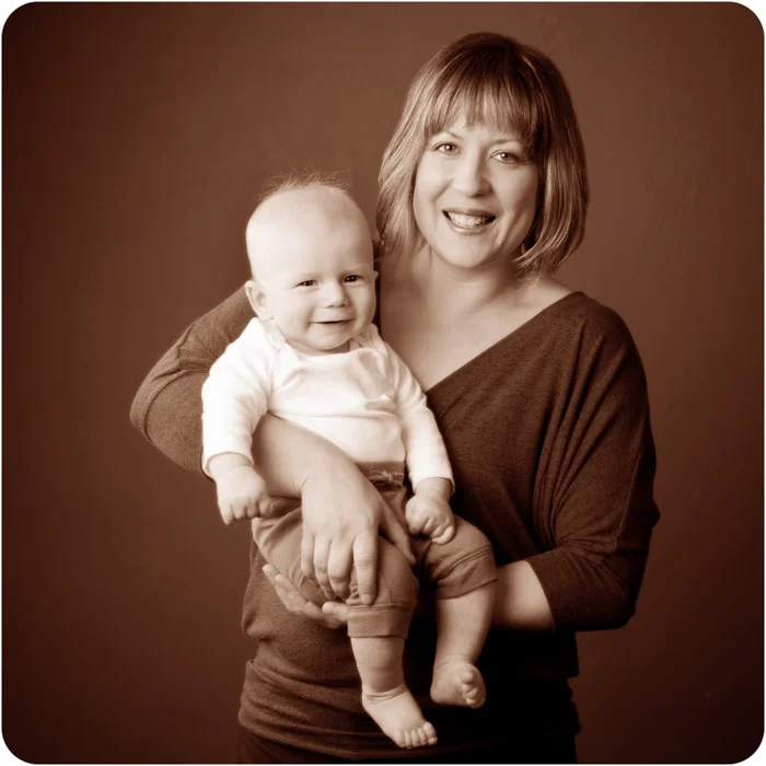 abc-doula-service_portland-oregon_Hannah.jpg