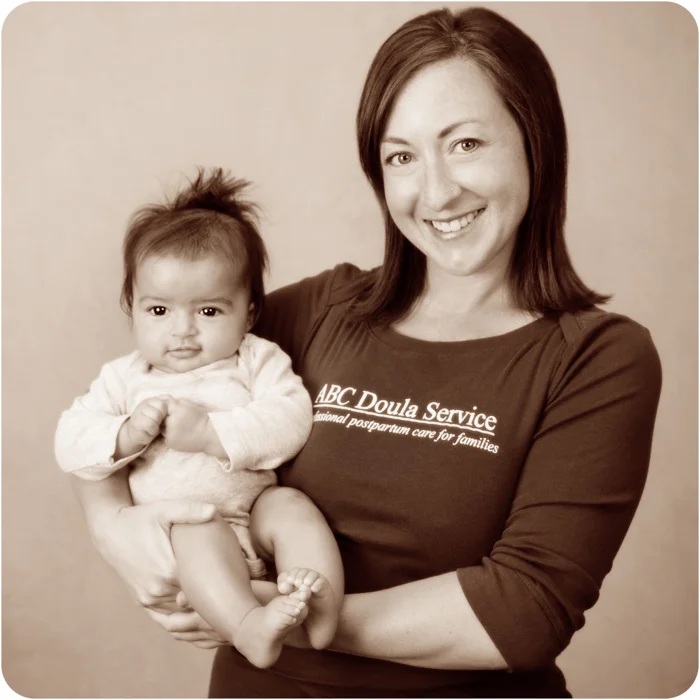 abc-doula-service_portland-oregon_Haylie.jpg