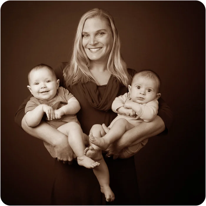 abc-doula-service_portland-oregon_Kimberly-2.jpg
