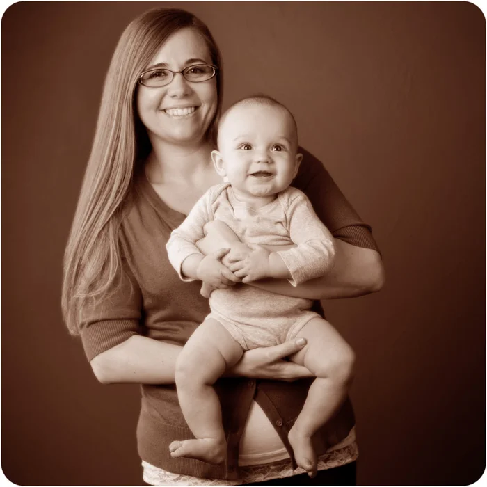 abc-doula-service_portland-oregon_Nina.jpg