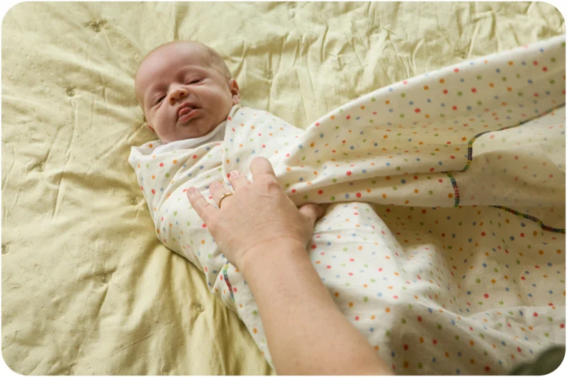 abc-doula-service_portland-oregon_8.jpg