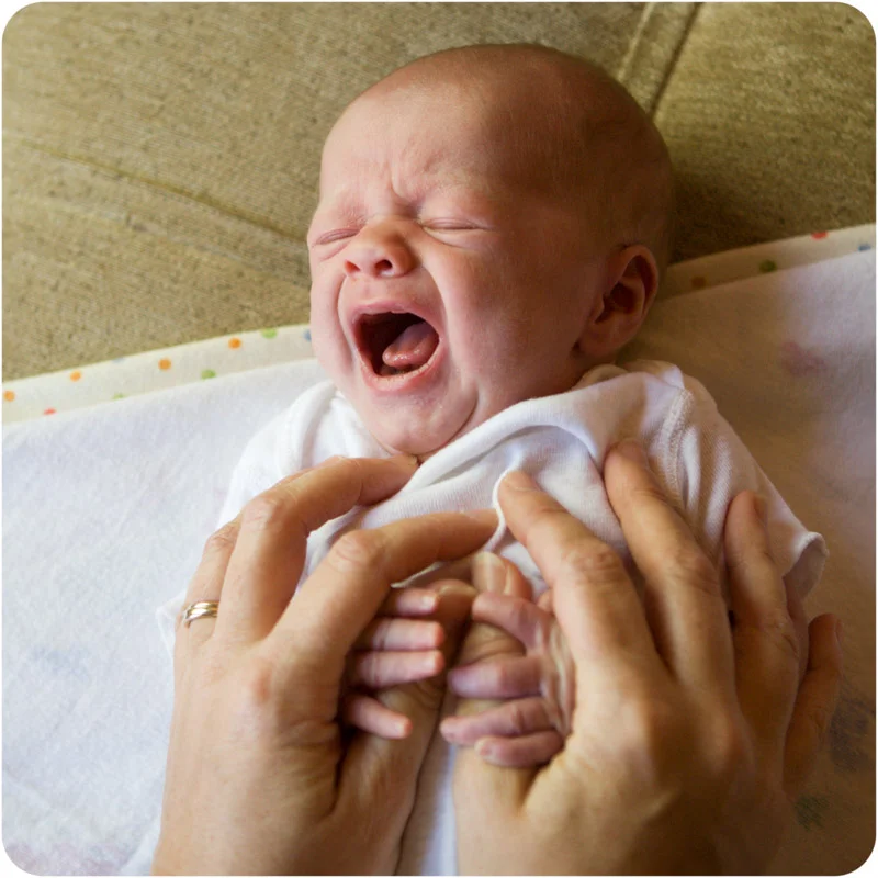 abc-doula-service_portland-oregon_1-15.jpg