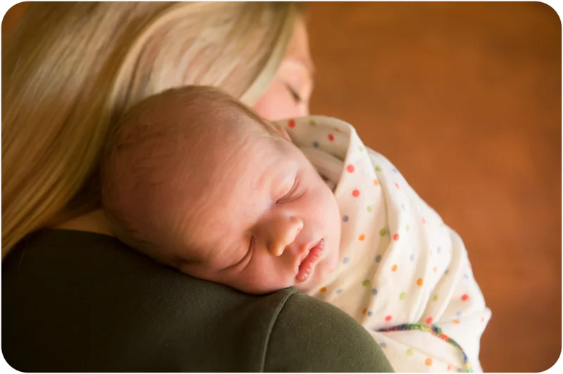 abc-doula-service_portland-oregon_3-2.jpg