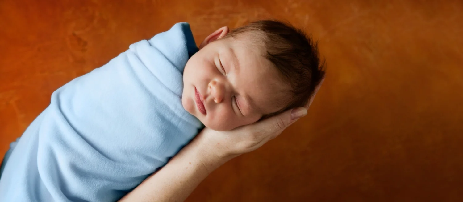 abc-doula-service_portland-oregon_1-5.jpg