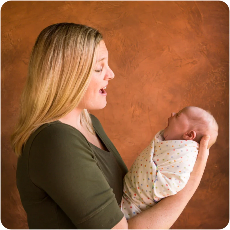 Kimberly Bepler, ABC Doula Service, Portland, OR