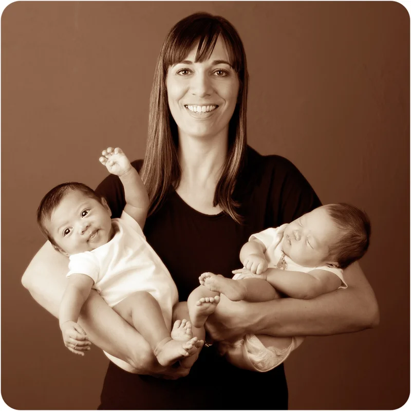 Advanced Doula Training, ABC Doula Service in Portland, Oregon