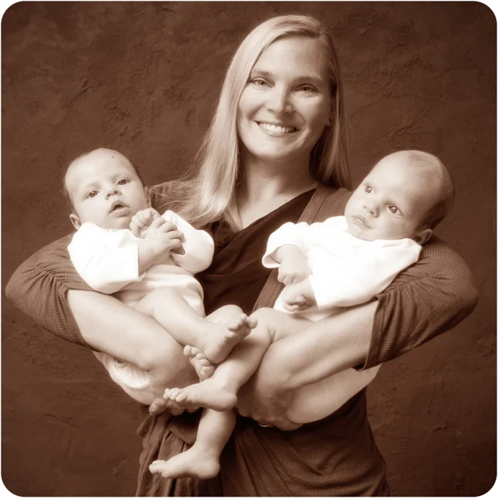 kimberly_bepler_abc-doula-service_S14-7771.jpg