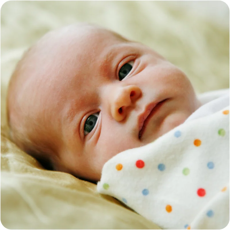 abc-doula-service_portland-oregon_4.jpg