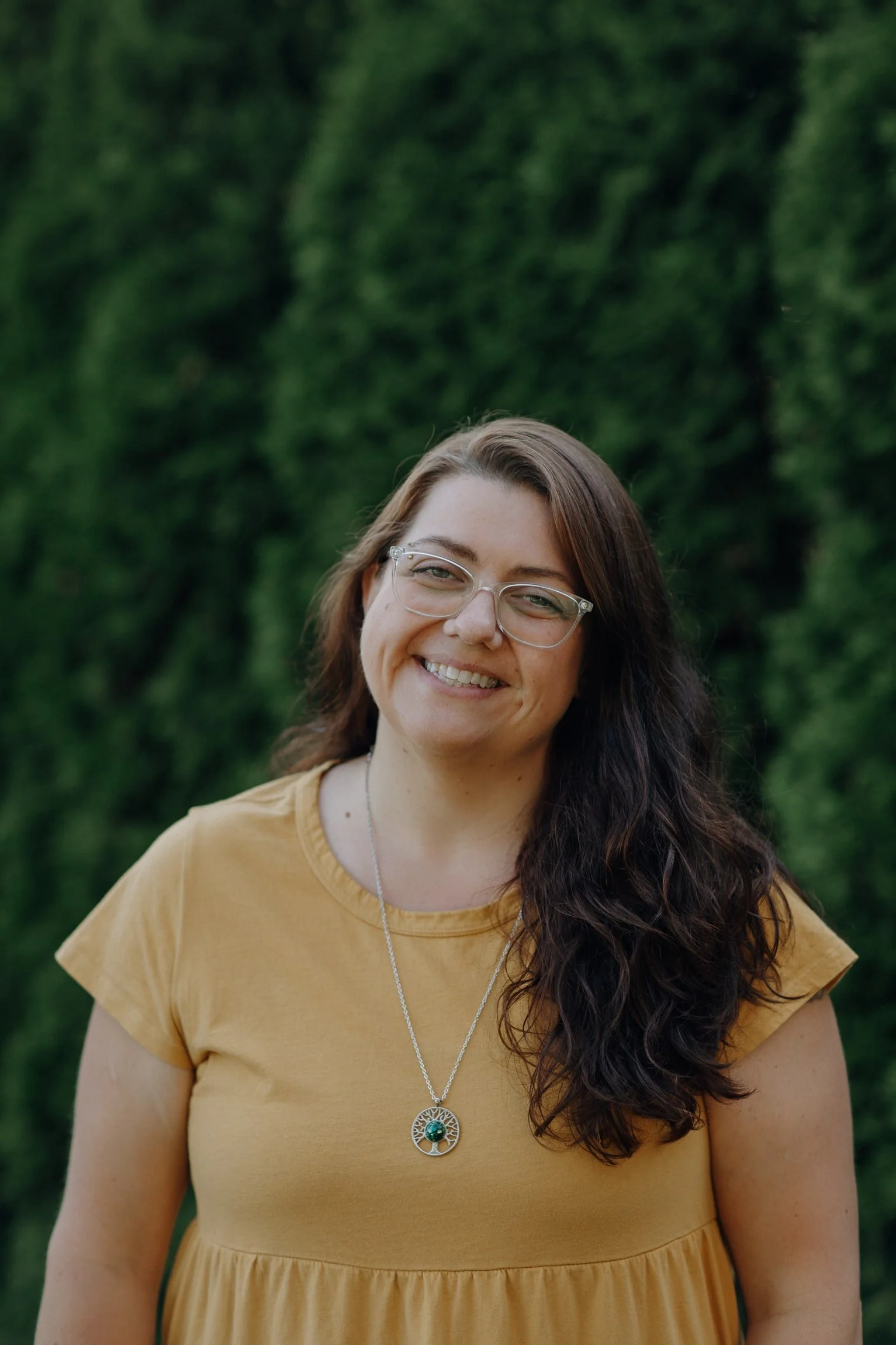 66e0bfd80d50331a869f7ce4