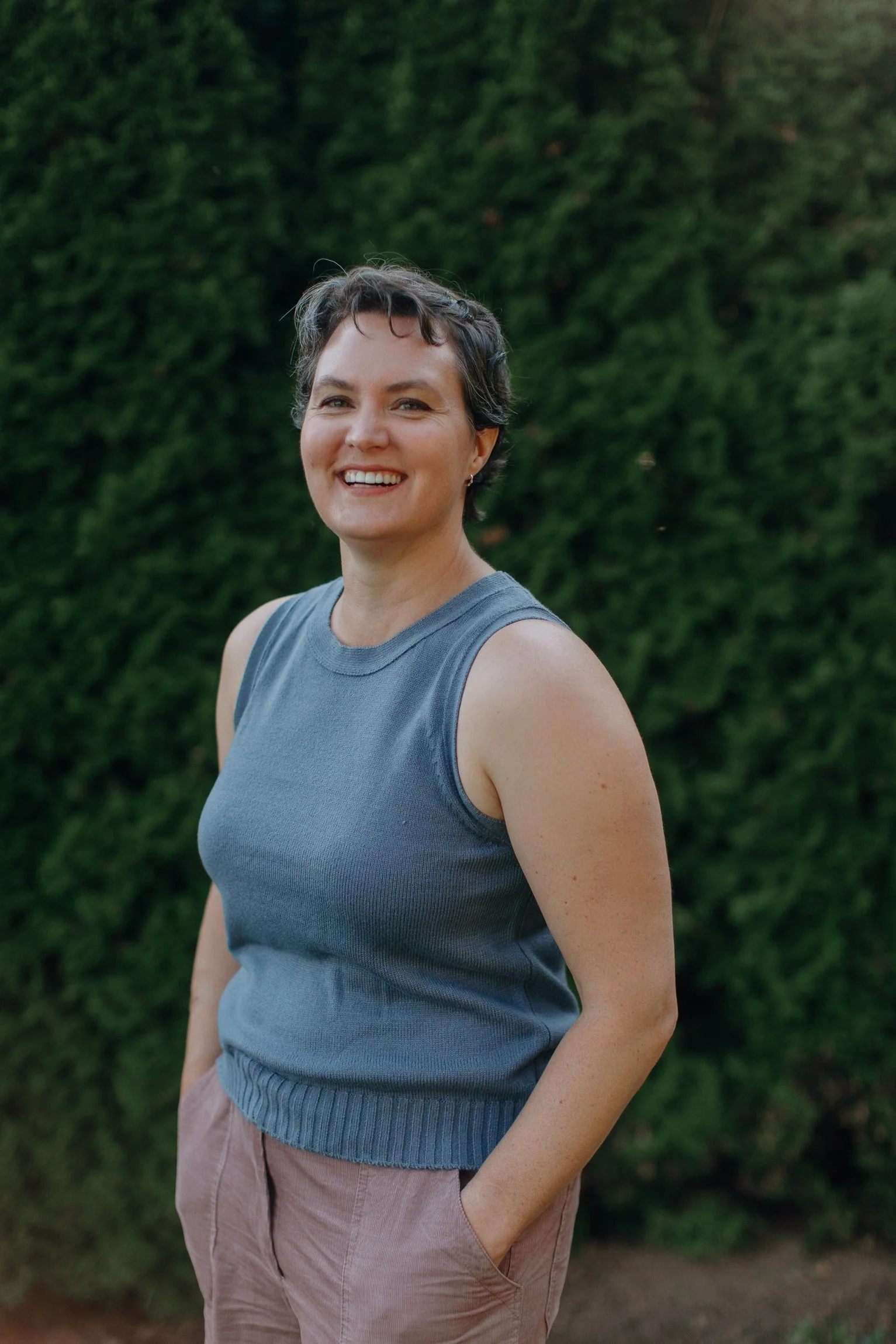 66e0bfd90d50331a869f7ce7