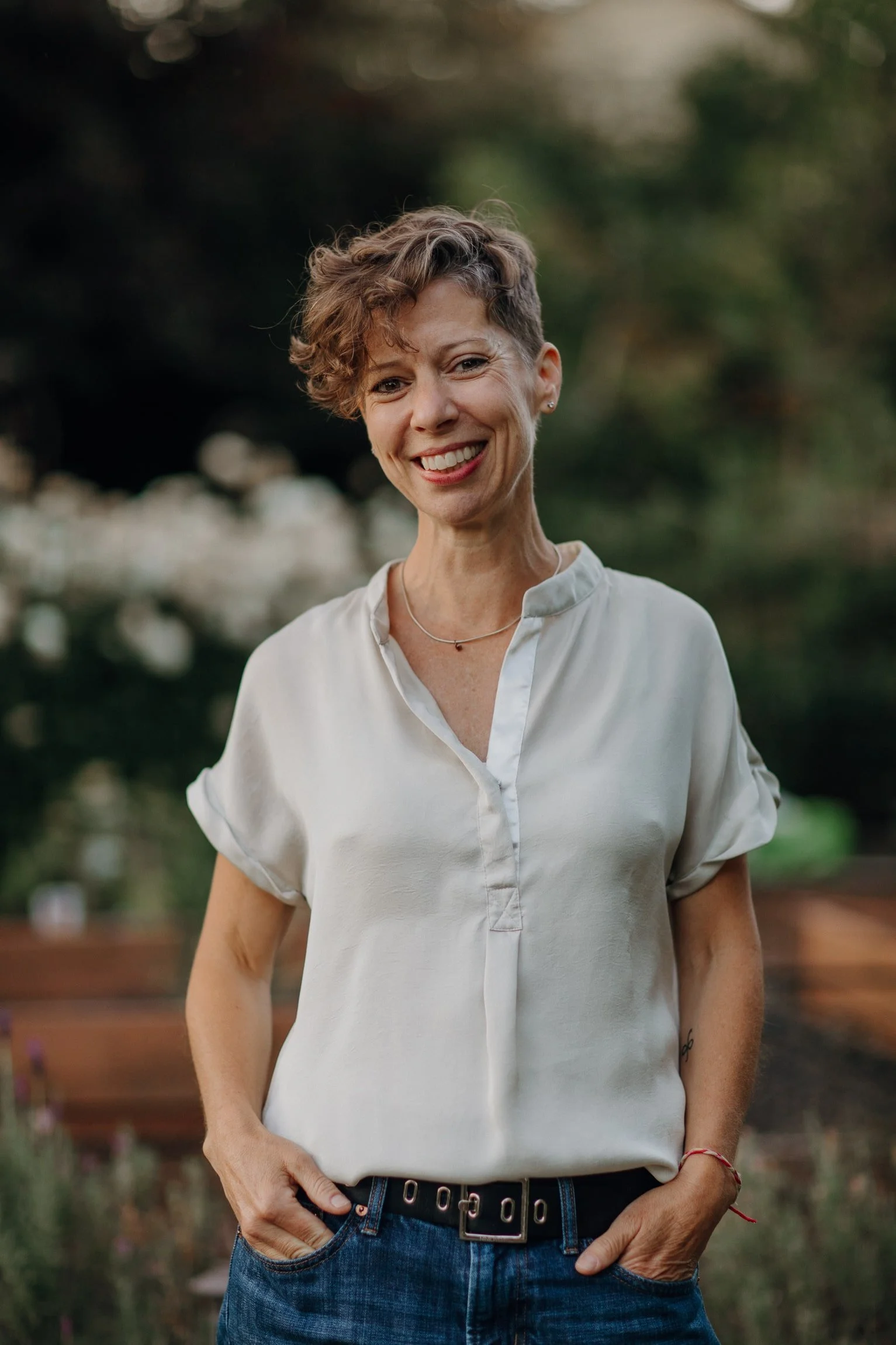 66e0bfd90d50331a869f7cea