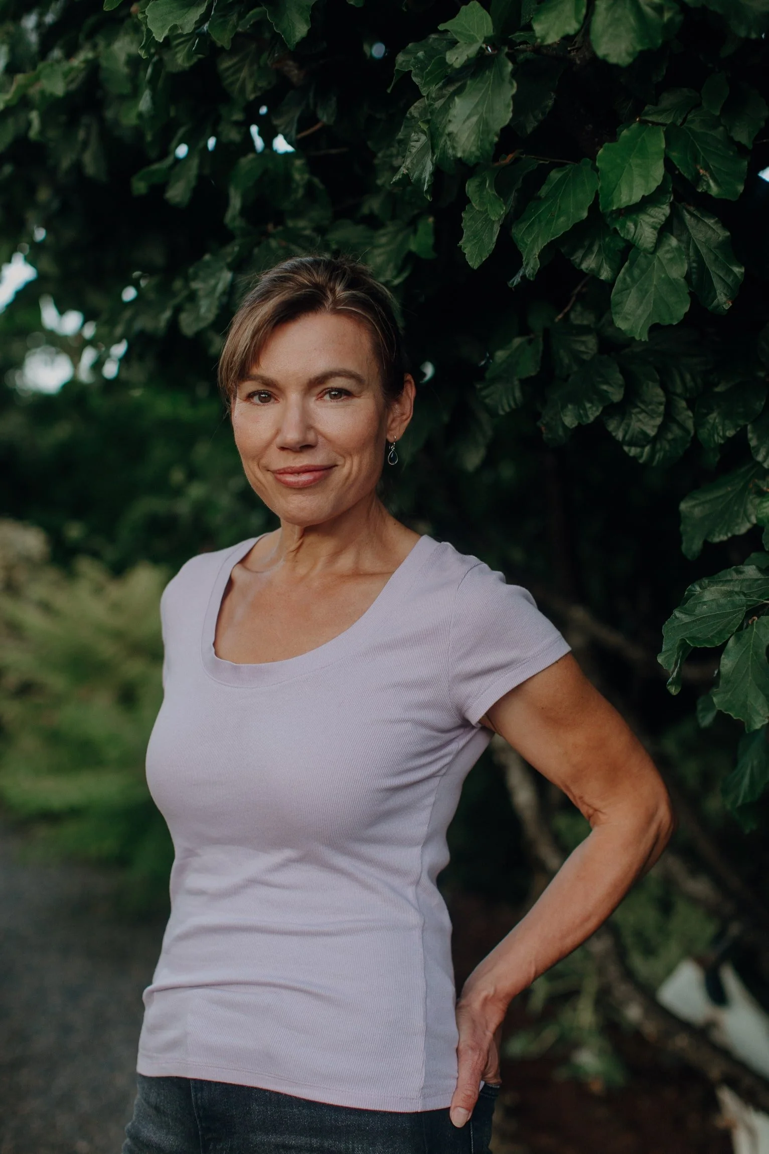 66e0bfd90d50331a869f7cf1