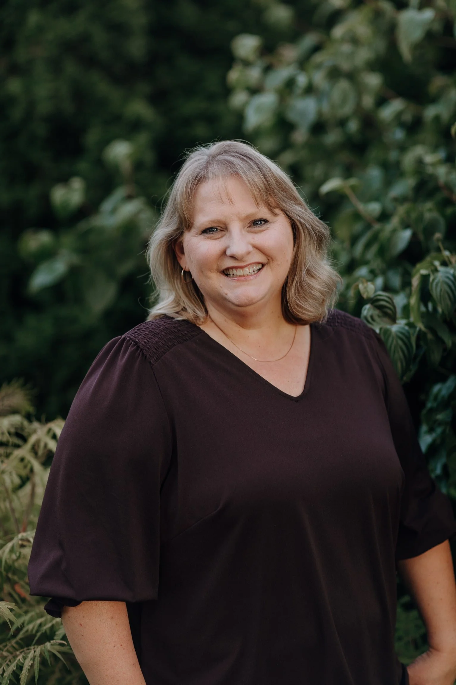 66e0bfd90d50331a869f7cf4