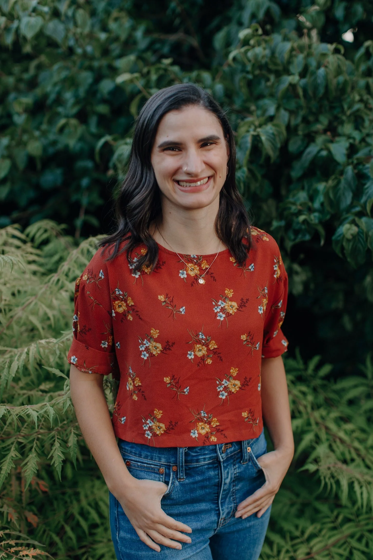 66e0bfd90d50331a869f7cf7