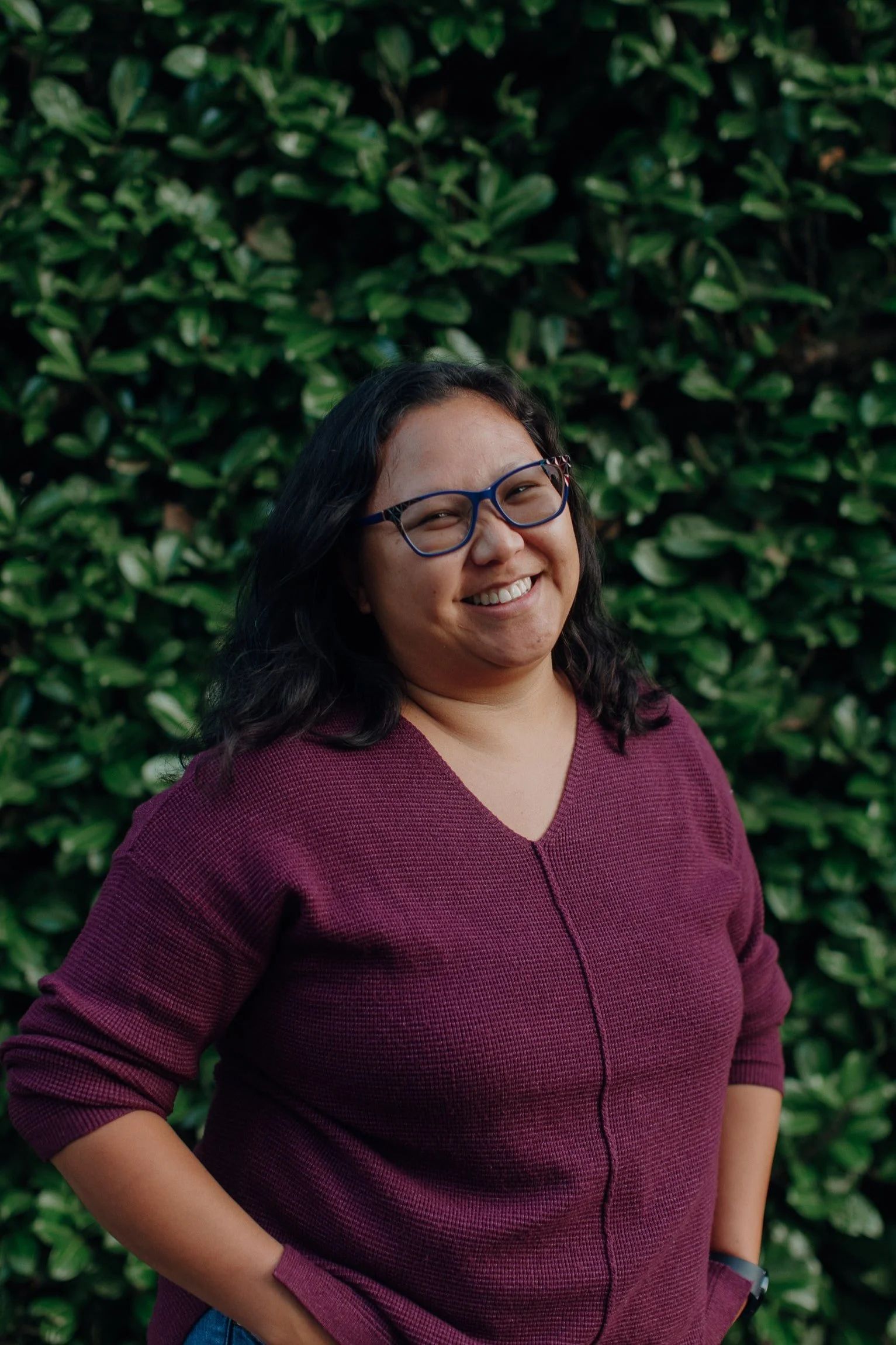 66e0bfd90d50331a869f7cfe