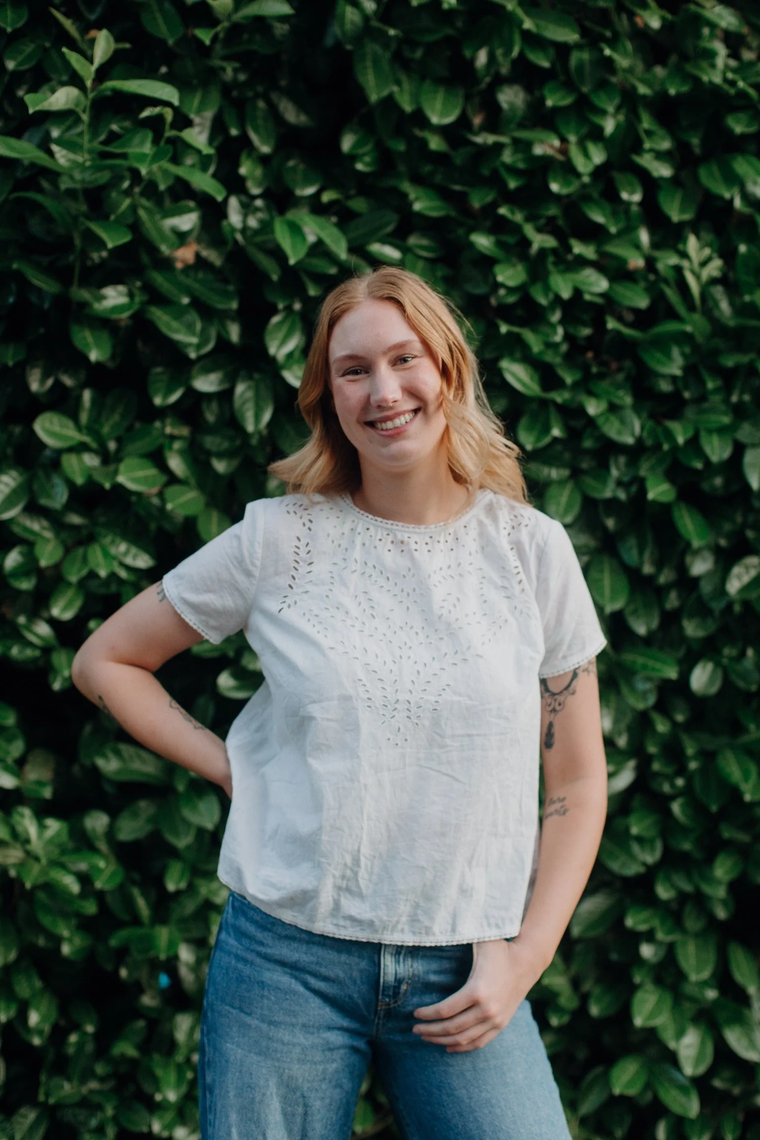 66e0bfd90d50331a869f7d05