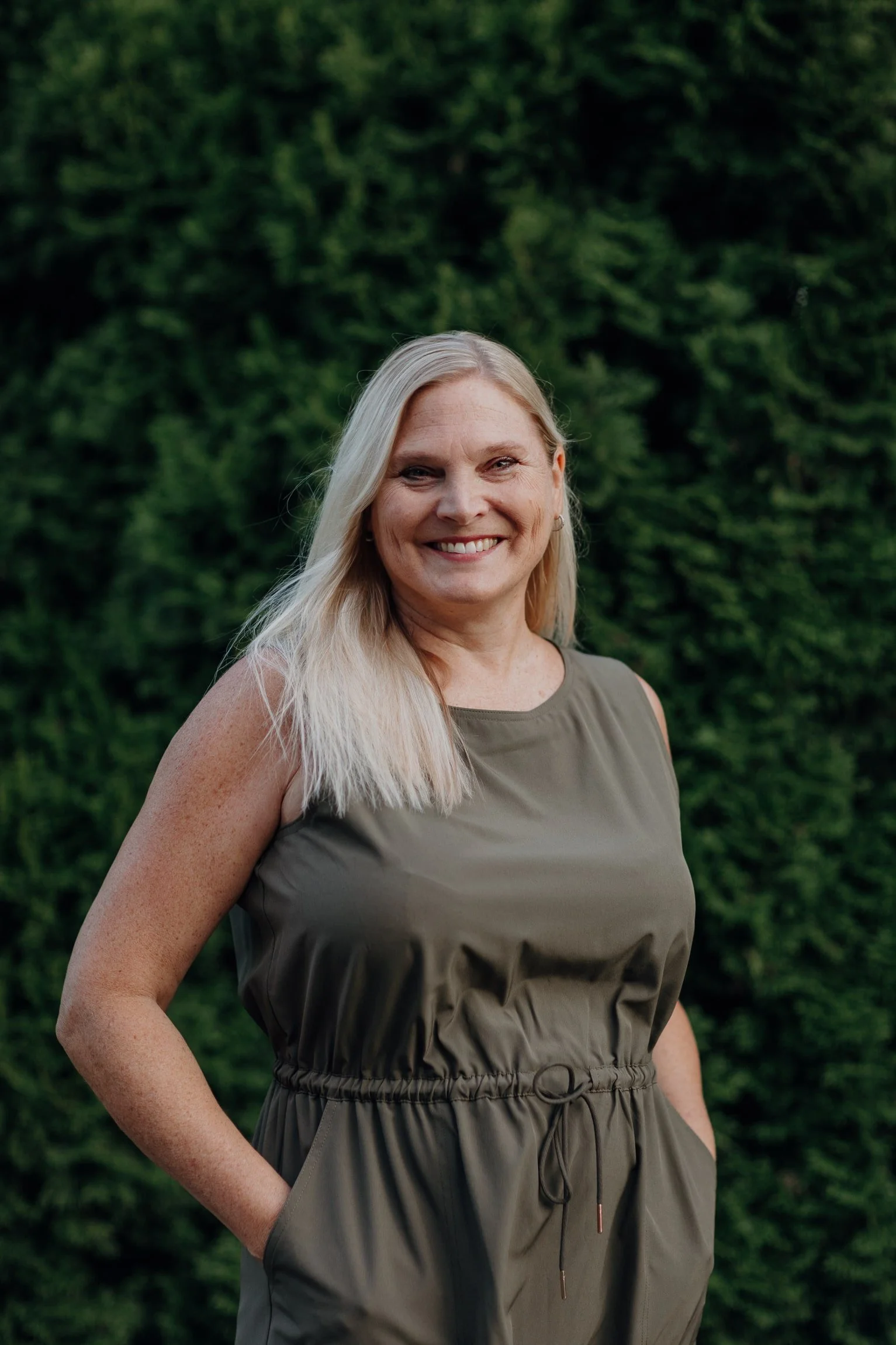 66e0bfd90d50331a869f7d08