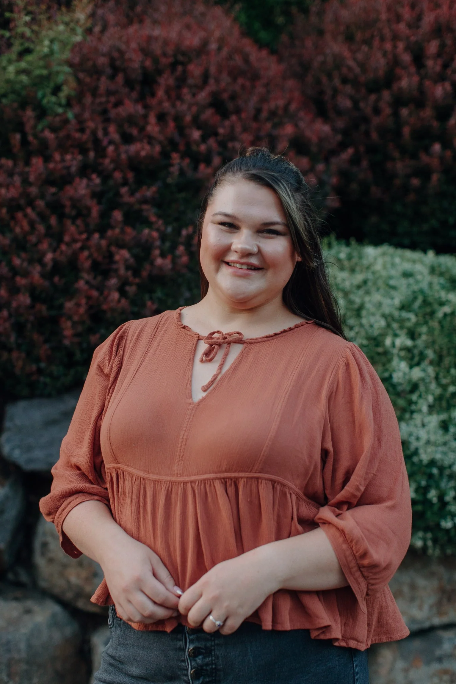 66e0bfd90d50331a869f7d0b