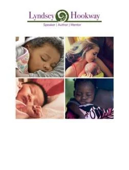 One of my favorite educators is included in this bundle, and I hope you are able to access her info! @lyndsey_hookway is a fantastic resource for parents and professionals. She supports sleep while also supporting breastfeeding as an IBCLC, parenting