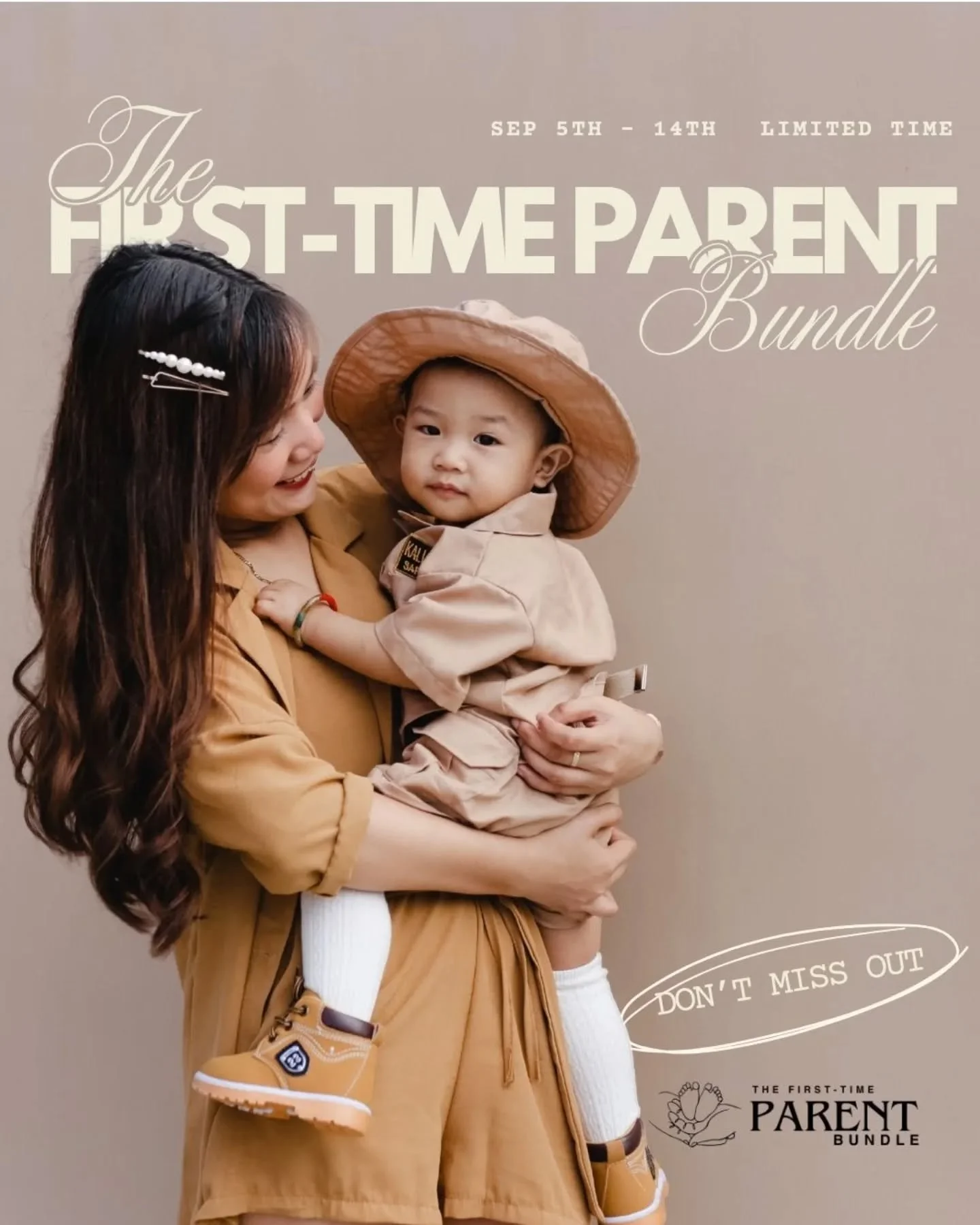 This week I'm with my grandbabies and grown kids (and my daughters best friend) and we are on the first trip of the &quot;summer&quot;. I'm soaking up the sweetness and joy, and watching our adult kids have fun together too. 

You might notice I'm al