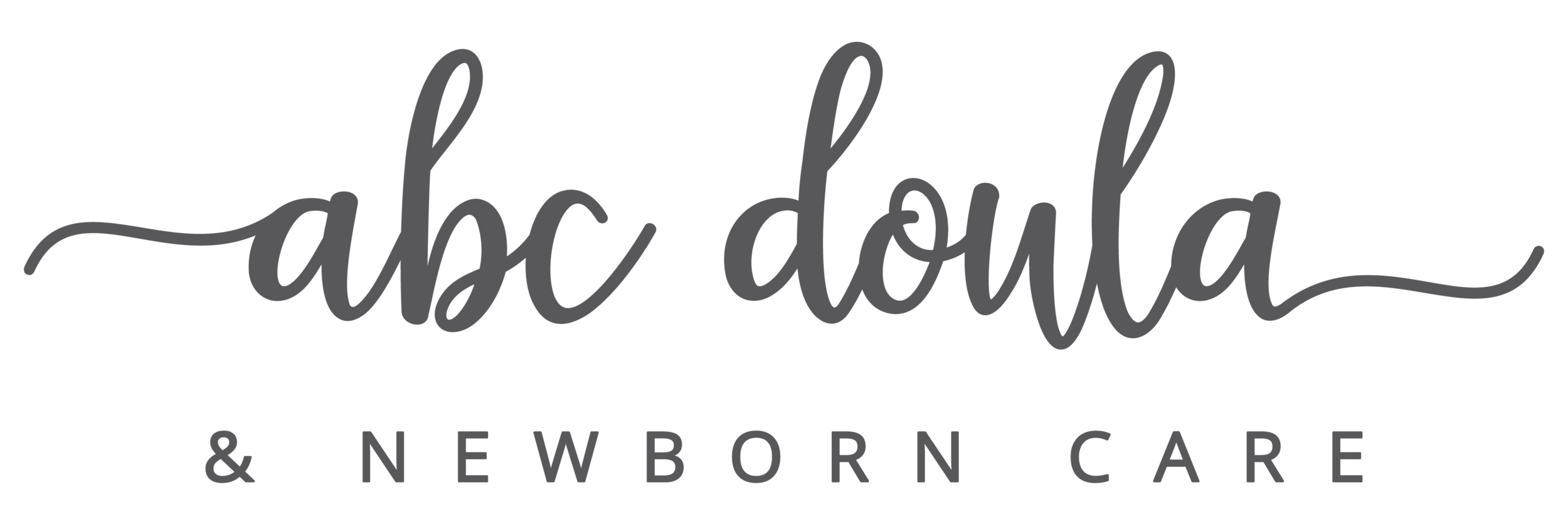 ABC Doula &amp; Newborn Care