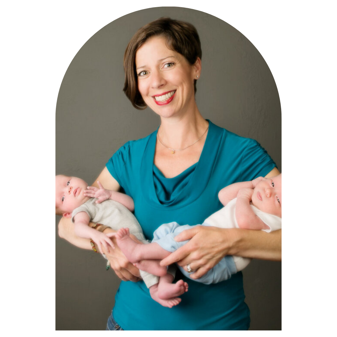 Portland Breastfeeding Sleep and Placenta Services ABC Doula