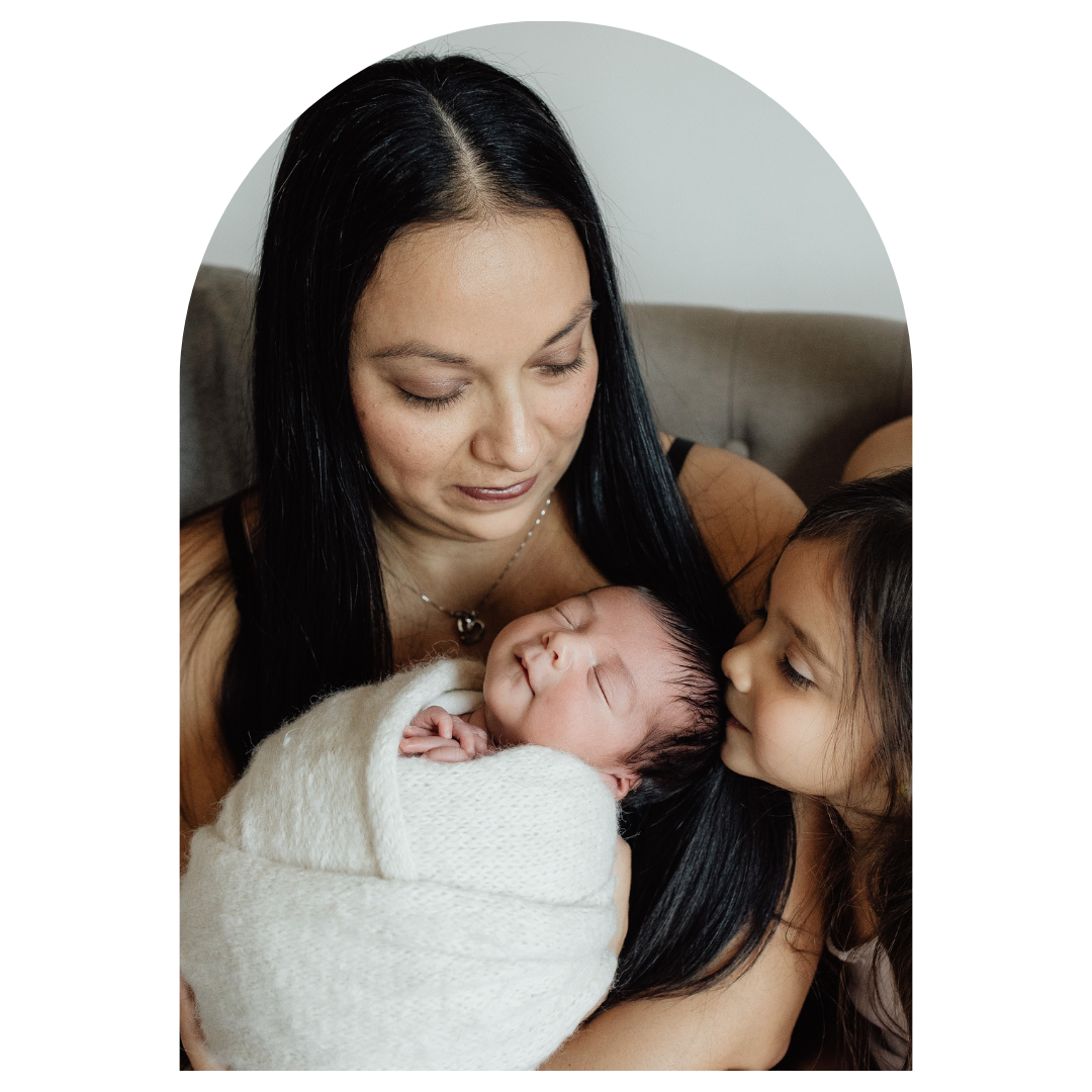 Infant Care and Lactation Courses — ABC Doula & Newborn Care postpartum doula portland oregon