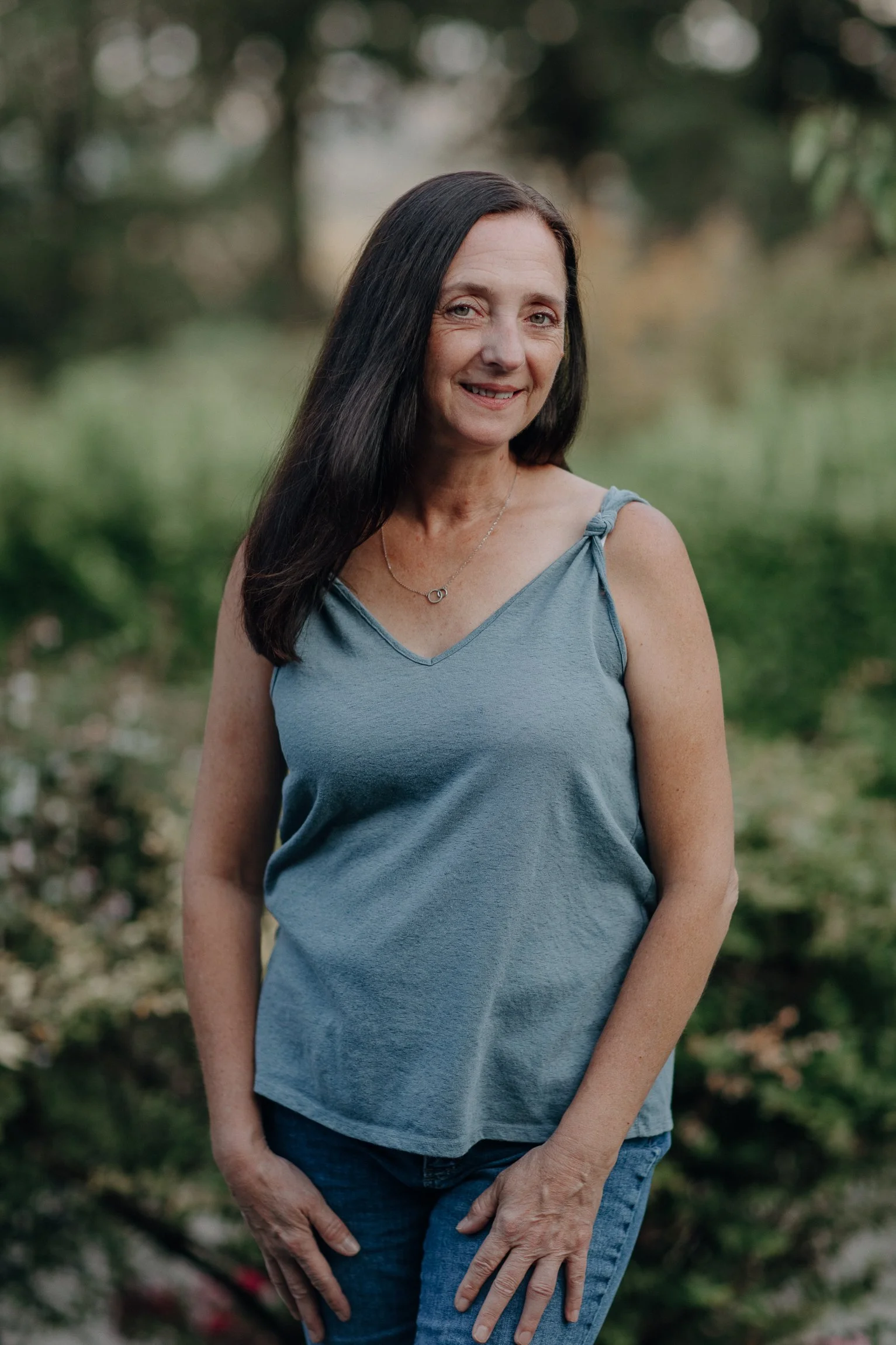 michelle(109 of 178).jpg