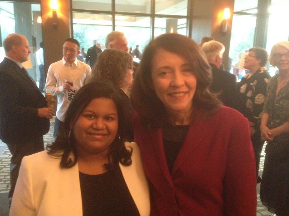 Shasti + Sen. Cantwell.jpg