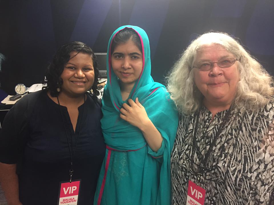Shasti + Malala + Mom 2016.jpg