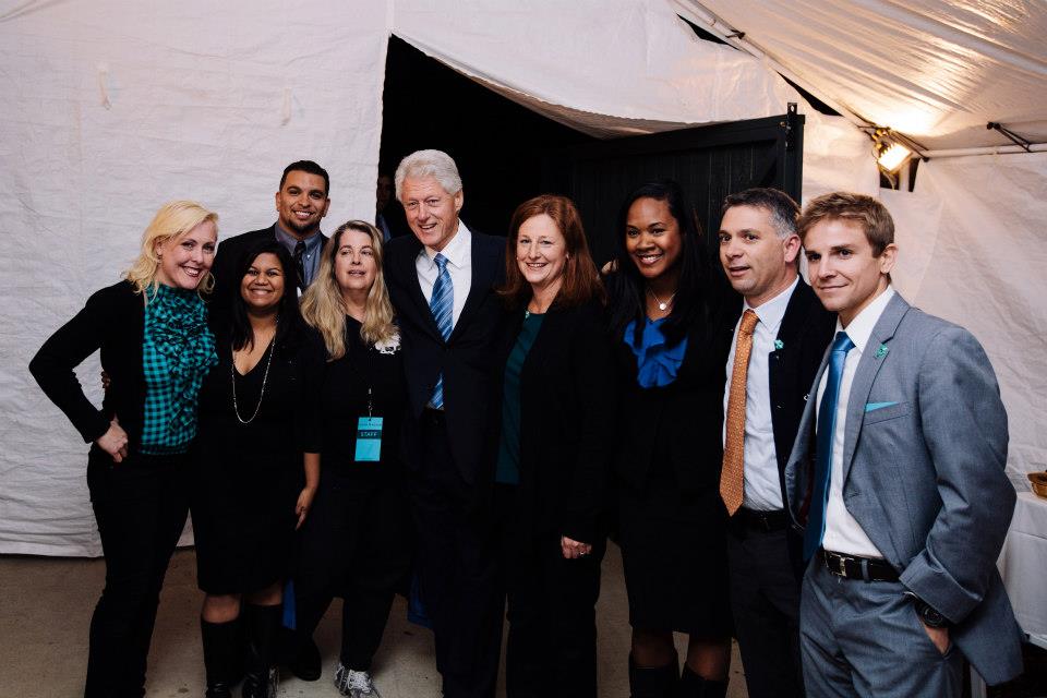 Bill Clinton + Shasti 2012 campaign.jpg