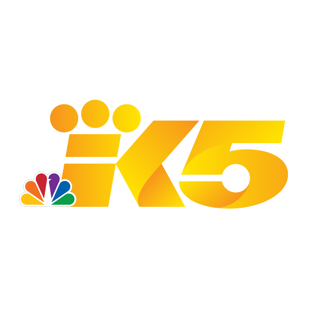  Logo image retrieved from : https://tegnamarketingsolutions.com/mediakit/king/ 