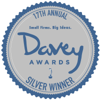 Davey-17-SILVER.png