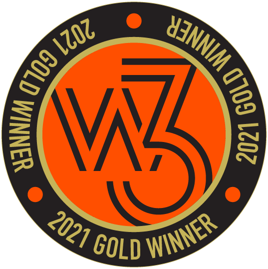 2021-w3-GOLD.png