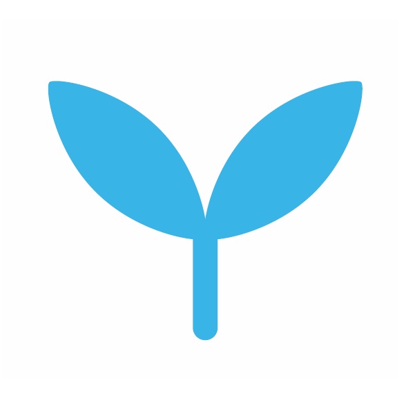 Cleaner - Oil-less operation