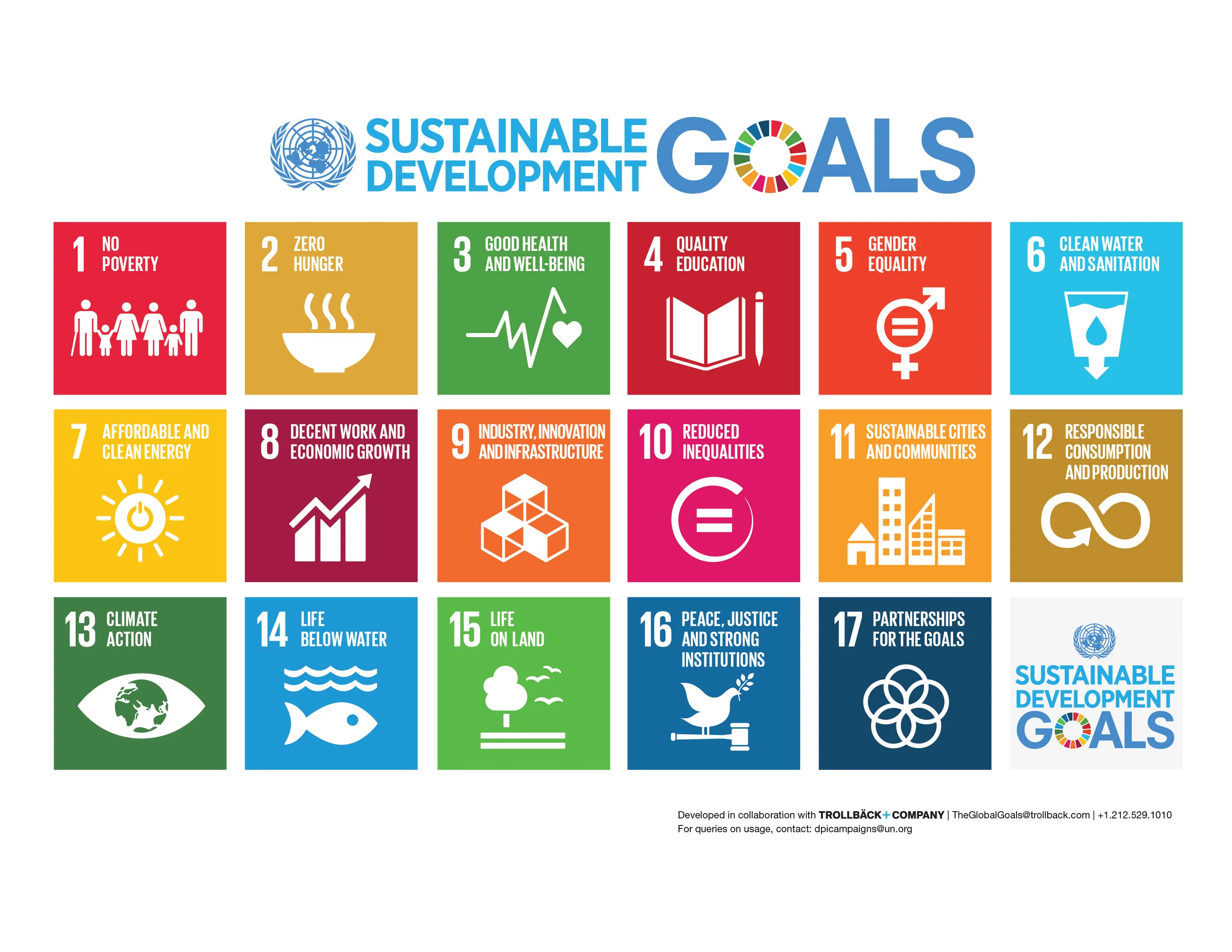 E SDG Poster_-Letter.jpg